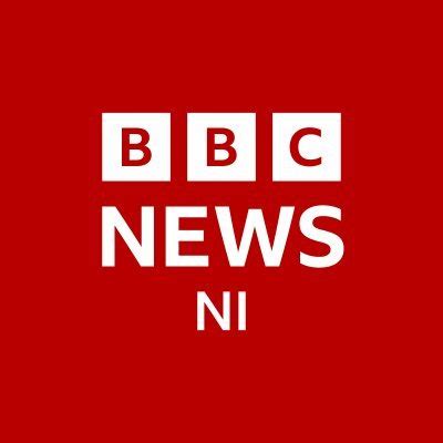 bbc news ni|bbc ni breaking news live.